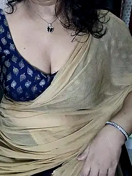 indian anu mallu online show from 03-01-25, 05:20