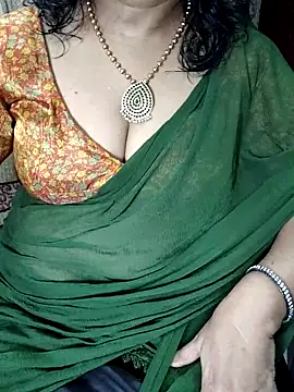indian anu mallu online show from 03-02-25, 05:33
