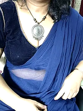 indian anu mallu online show from 03-03-25, 04:58