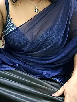 indian anu mallu online show from 03-03-25, 04:03