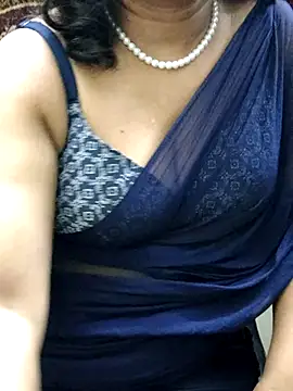 indian anu mallu online show from 03-07-25, 05:49