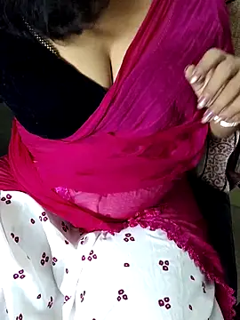 indian anu mallu online show from 03-08-25, 06:32