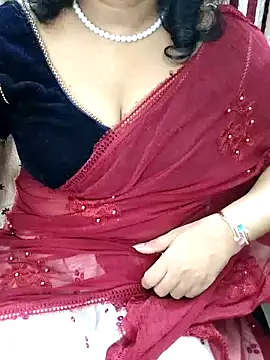 indian anu mallu online show from 03-08-25, 12:41