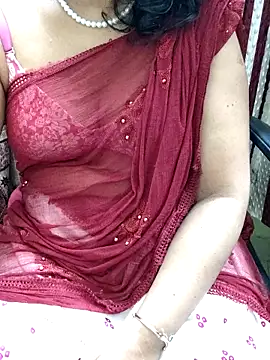 indian anu mallu online show from 03-08-25, 06:47