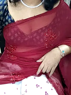 indian anu mallu online show from 03-10-25, 02:06