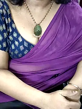 indian anu mallu online show from 03-15-25, 11:51