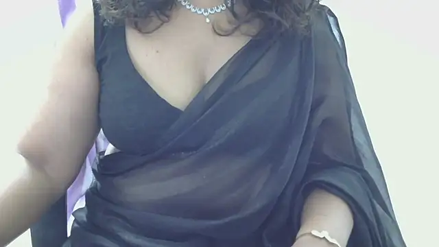 indian anu mallu online show from 10-16-25, 05:58