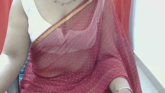 indian anu mallu online show from 12-04-25, 03:43