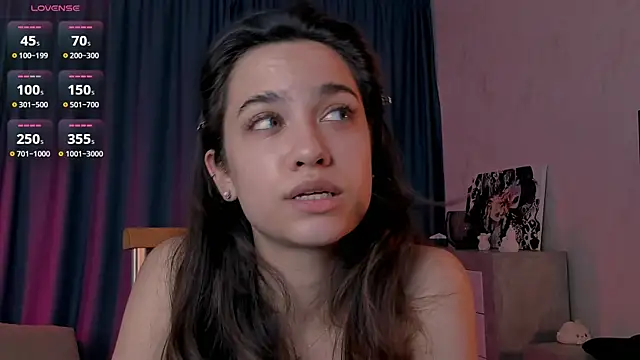 EmeliaReaper online show from 10-15-25, 10:10