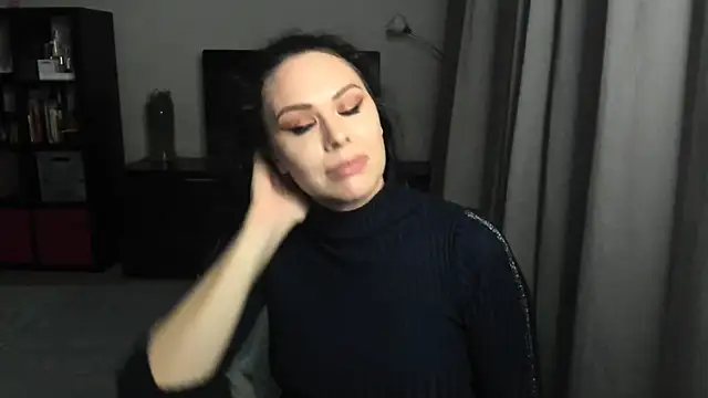 Snapshot of MollyCheiz chatting on 12-02-24, 10:56 MollyCheiz online show from 12-02-24, 10:56