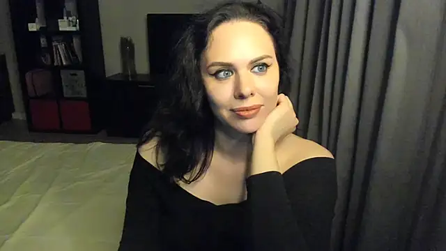 Snapshot of MollyCheiz chatting on 02-27-25, 09:04 MollyCheiz online show from 02-27-25, 09:04