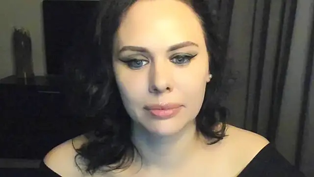 Snapshot of MollyCheiz chatting on 03-19-25, 05:50 MollyCheiz online show from 03-19-25, 05:50