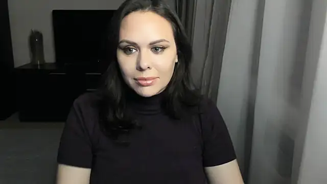 Snapshot of MollyCheiz chatting on 11-14-25, 03:22 MollyCheiz online show from 11-14-25, 03:22