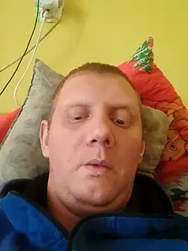 Osmon online show from 01-06-25, 12:46