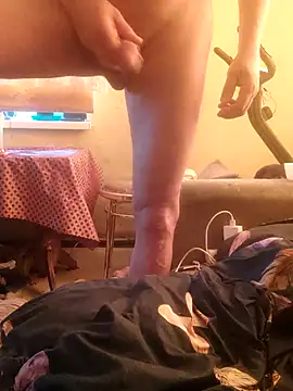 Osmon online show from 03-05-25, 09:49