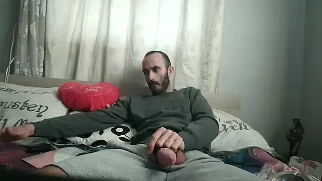 kisandgioni online show from 12-31-24, 12:15