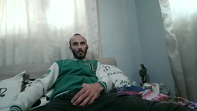 kisandgioni online show from 01-02-25, 10:05