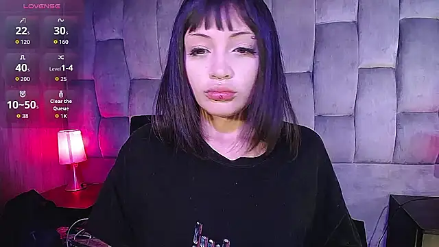 honney dark online show from 01-13-26, 02:11