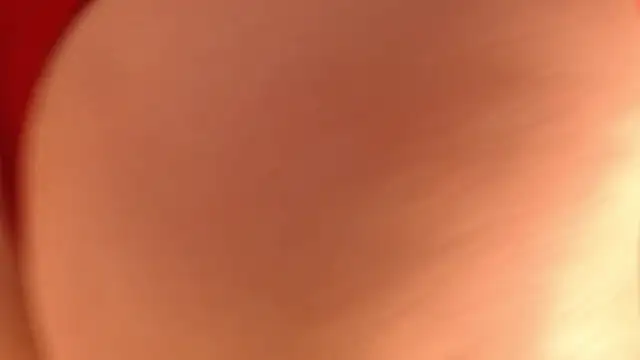 scarleth blue online show from 02-13-26, 08:43