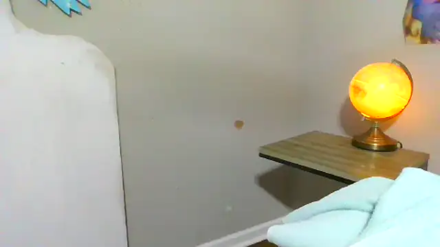 rickyslick123 online show from 10-31-25, 05:25