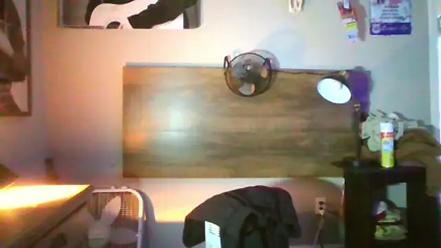 Snapshot of rickyslick123 chatting on 02-08-26, 12:03 rickyslick123 online show from 02-08-26, 12:03