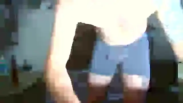 Snapshot of rickyslick123 chatting on 02-25-26, 02:21 rickyslick123 online show from 02-25-26, 02:21