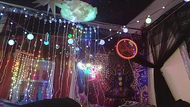 LilithBlackMoon-369 online show from 03-06-26, 06:43