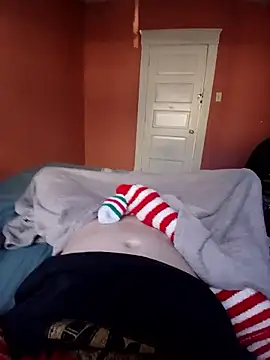 Sexysocks22 online show from 01-12-26, 09:09