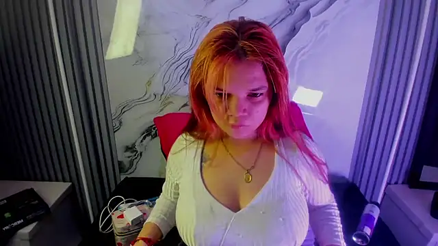 Snapshot of MelanyCarter18 chatting on 02-21-26, 01:56 MelanyCarter18 online show from 02-21-26, 01:56