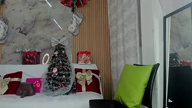 Any topless online show from 01-09-26, 11:02