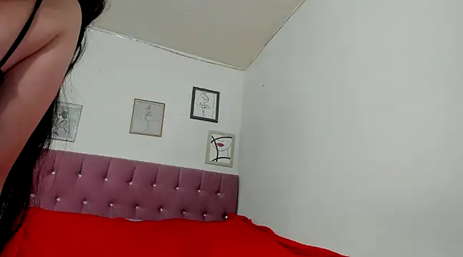 honny 3090 online show from 02-03-25, 06:28