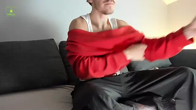 Perry Knight online show from 11-06-25, 06:03