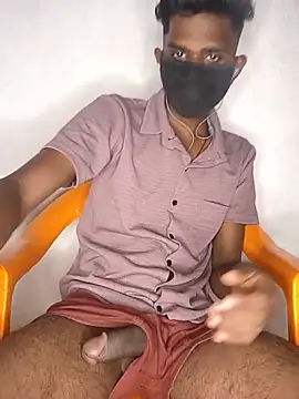 kunnapaltamilfrom online show from 10-10-25, 05:34