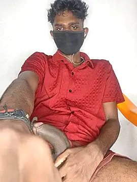 kunnapaltamilfrom online show from 10-13-25, 11:10