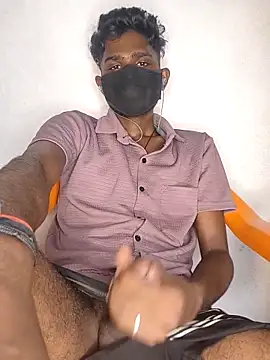 kunnapaltamilfrom online show from 10-15-25, 08:25