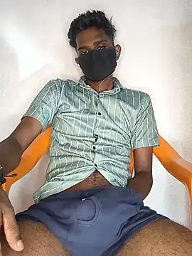 kunnapaltamilfrom online show from 10-18-25, 10:27