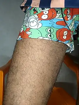 kunnapaltamilfrom online show from 10-19-25, 12:50