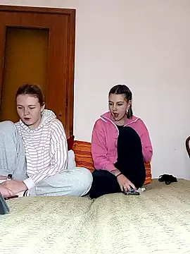 ella grays online show from 01-15-26, 06:11