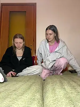 ella grays online show from 02-01-26, 05:00