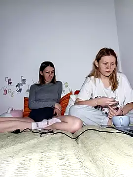 ella grays online show from 02-10-26, 05:06