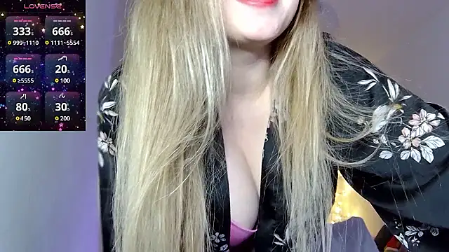 atlantis s online show from 12-09-24, 12:01