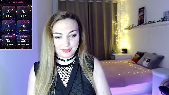 atlantis s online show from 12-10-24, 06:49