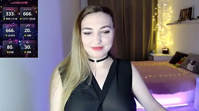 atlantis s online show from 12-13-24, 09:52