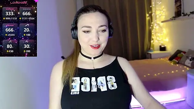 atlantis s online show from 12-15-24, 05:10