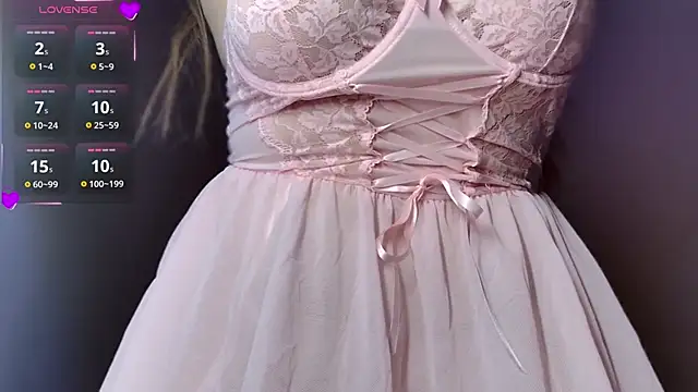 atlantis s online show from 02-03-25, 12:58