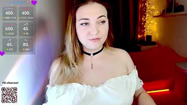 atlantis s online show from 09-22-25, 05:59