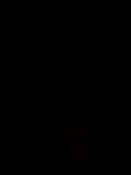 faaseel online show from 10-03-25, 05:54