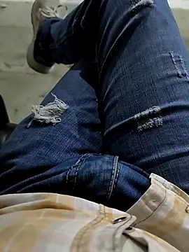 faaseel online show from 10-13-25, 10:26