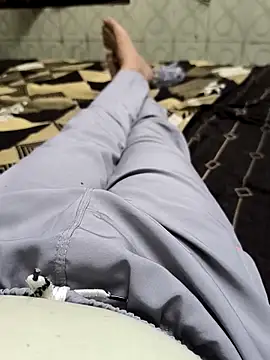 faaseel online show from 10-22-25, 05:34