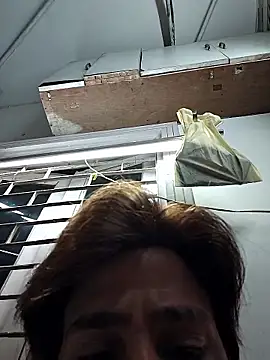 faaseel online show from 11-17-25, 06:08